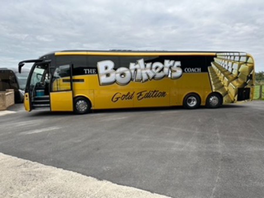 New_Gold_Edition_Bonkers_Coach
